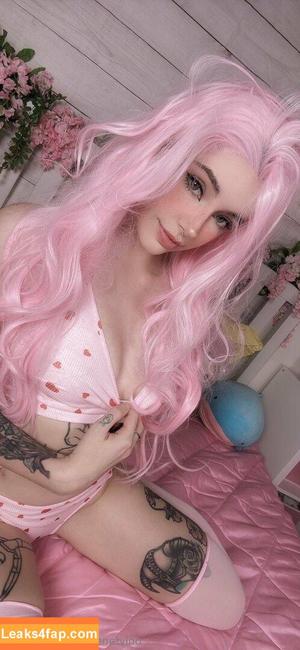 Rusty Fawkes photo #0428