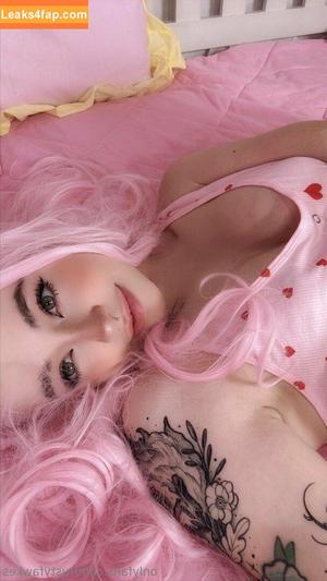 Rusty Fawkes photo #0435