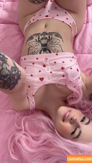 Rusty Fawkes photo #0436