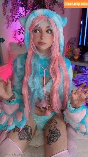 Rusty Fawkes photo #0437