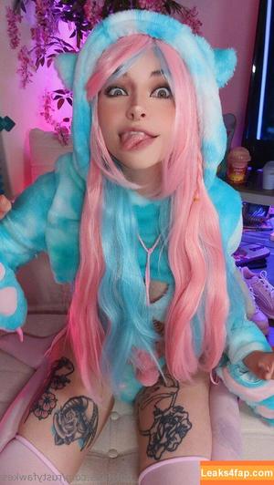 Rusty Fawkes photo #0438