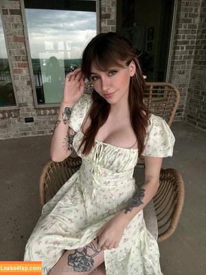 Rusty Fawkes photo #0474