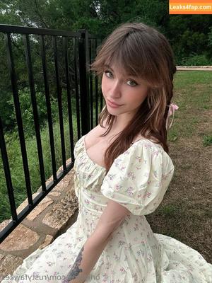 Rusty Fawkes photo #0475