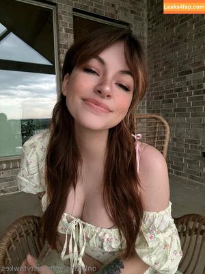 Rusty Fawkes photo #0479