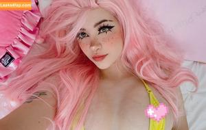 Rusty Fawkes photo #0489