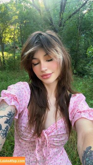 Rusty Fawkes photo #0516