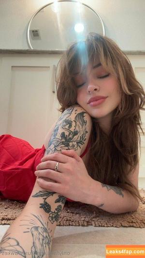 Rusty Fawkes photo #0518