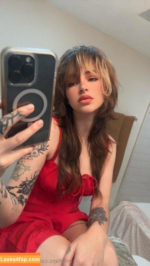 Rusty Fawkes photo #0543