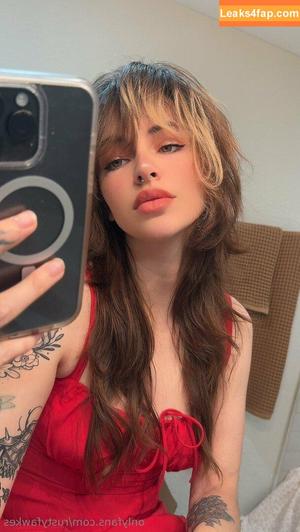 Rusty Fawkes photo #0546