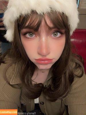 Rusty Fawkes photo #0592