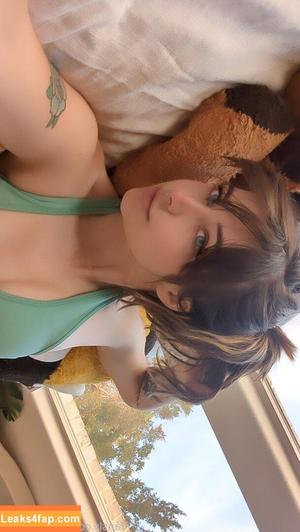 Rusty Fawkes photo #0605