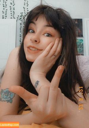 Rusty Fawkes photo #0618