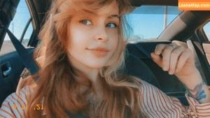 Rusty Fawkes photo #0619