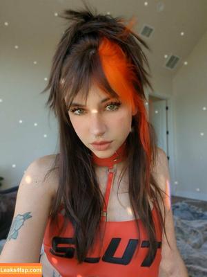 Rusty Fawkes photo #0621