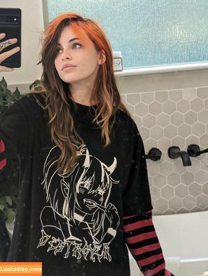 Rusty Fawkes photo #0624