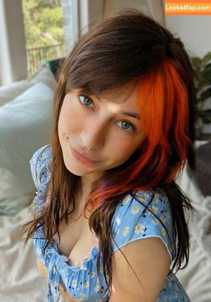 Rusty Fawkes photo #0627