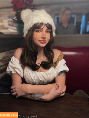 Rusty Fawkes photo #0629