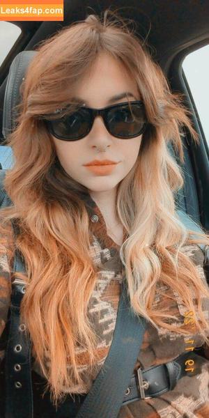 Rusty Fawkes photo #0631