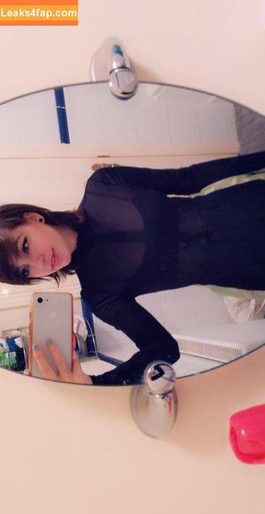 Rusty Fawkes photo #0632