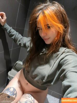 Rusty Fawkes photo #0641