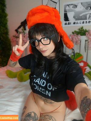 Rusty Fawkes photo #0659