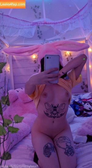 Rusty Fawkes photo #0679