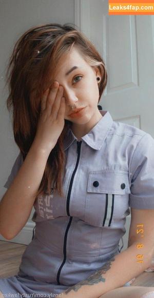 Rusty Fawkes photo #0680