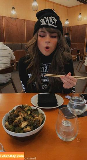 Rusty Fawkes photo #0682