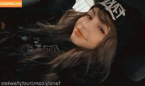 Rusty Fawkes photo #0686