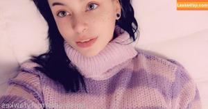 Rusty Fawkes photo #0707