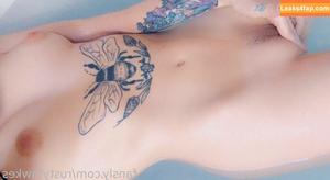 Rusty Fawkes photo #0709