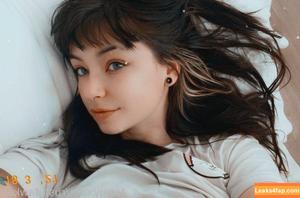 Rusty Fawkes photo #0712