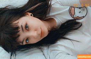 Rusty Fawkes photo #0719