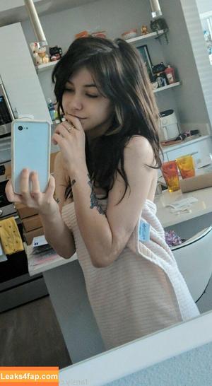 Rusty Fawkes photo #0720