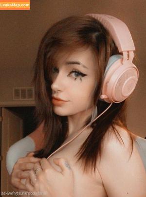 Rusty Fawkes photo #0728