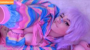 Rusty Fawkes photo #0747