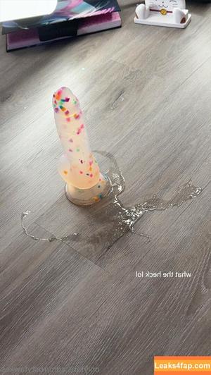 Rusty Fawkes photo #0796