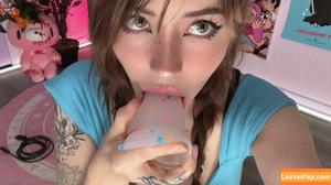 Rusty Fawkes photo #0797