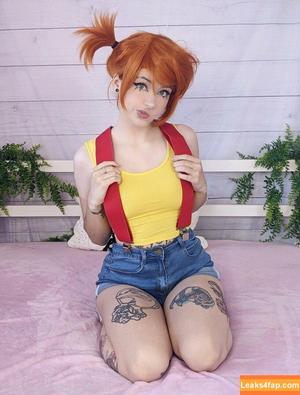 Rusty Fawkes photo #0824