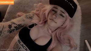 Rusty Fawkes photo #0827