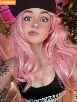 Rusty Fawkes photo #0829