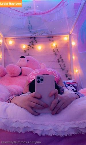 Rusty Fawkes photo #0888