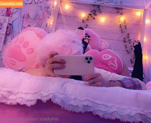 Rusty Fawkes photo #0889