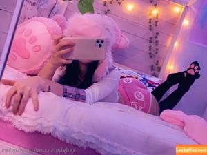 Rusty Fawkes photo #0890