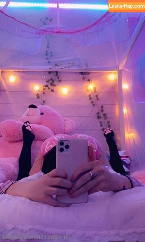 Rusty Fawkes photo #0893