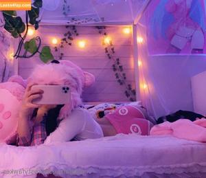 Rusty Fawkes photo #0894