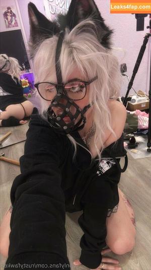 Rusty Fawkes photo #0909