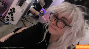 Rusty Fawkes photo #0916