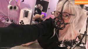 Rusty Fawkes photo #0918