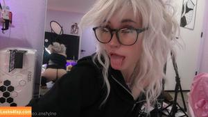 Rusty Fawkes photo #0919